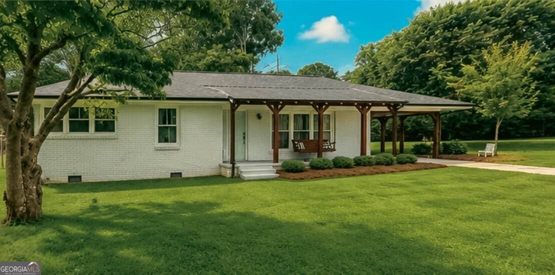 3 Davis Street - Photo 1