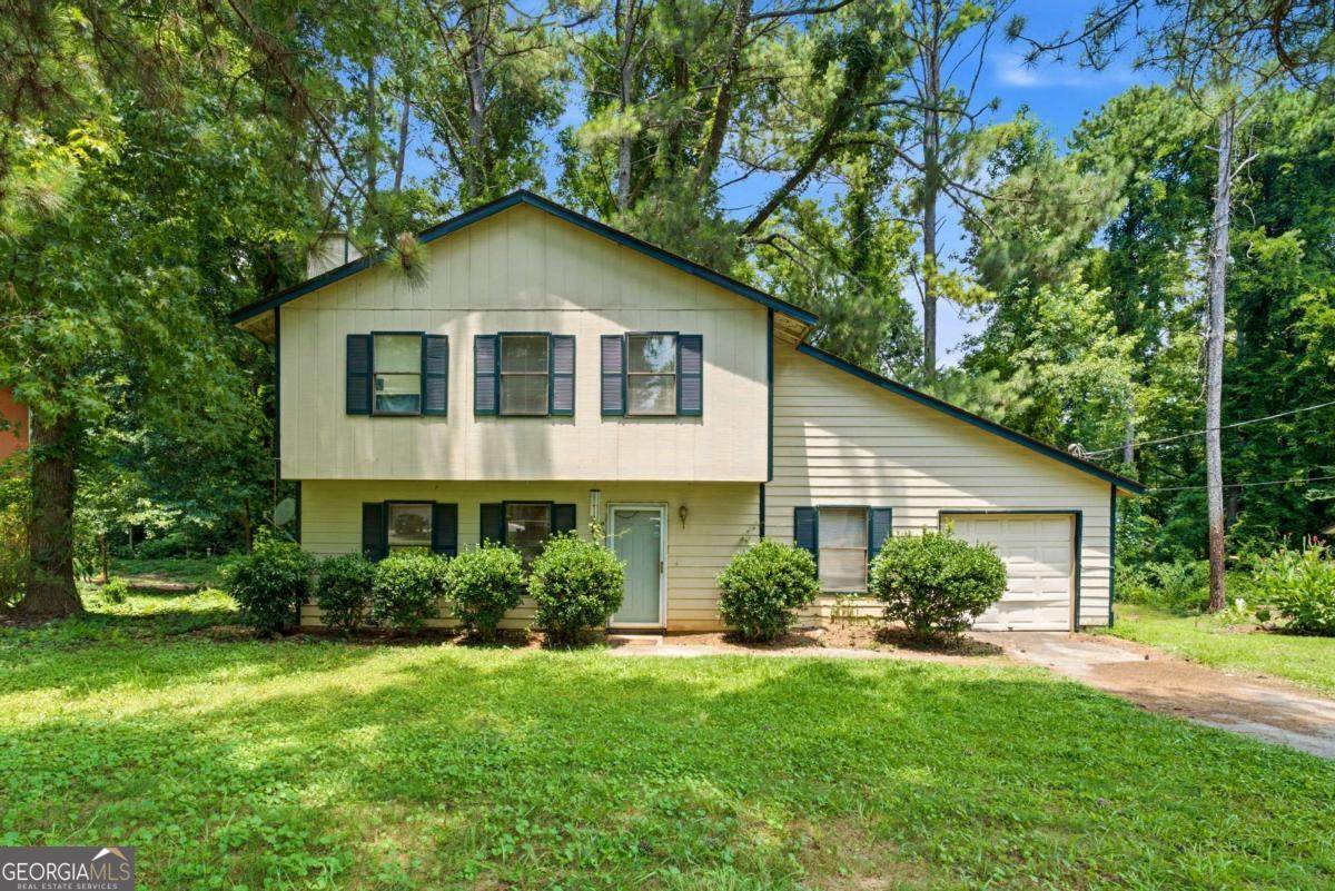 3957 Brookstone Court - Photo 1
