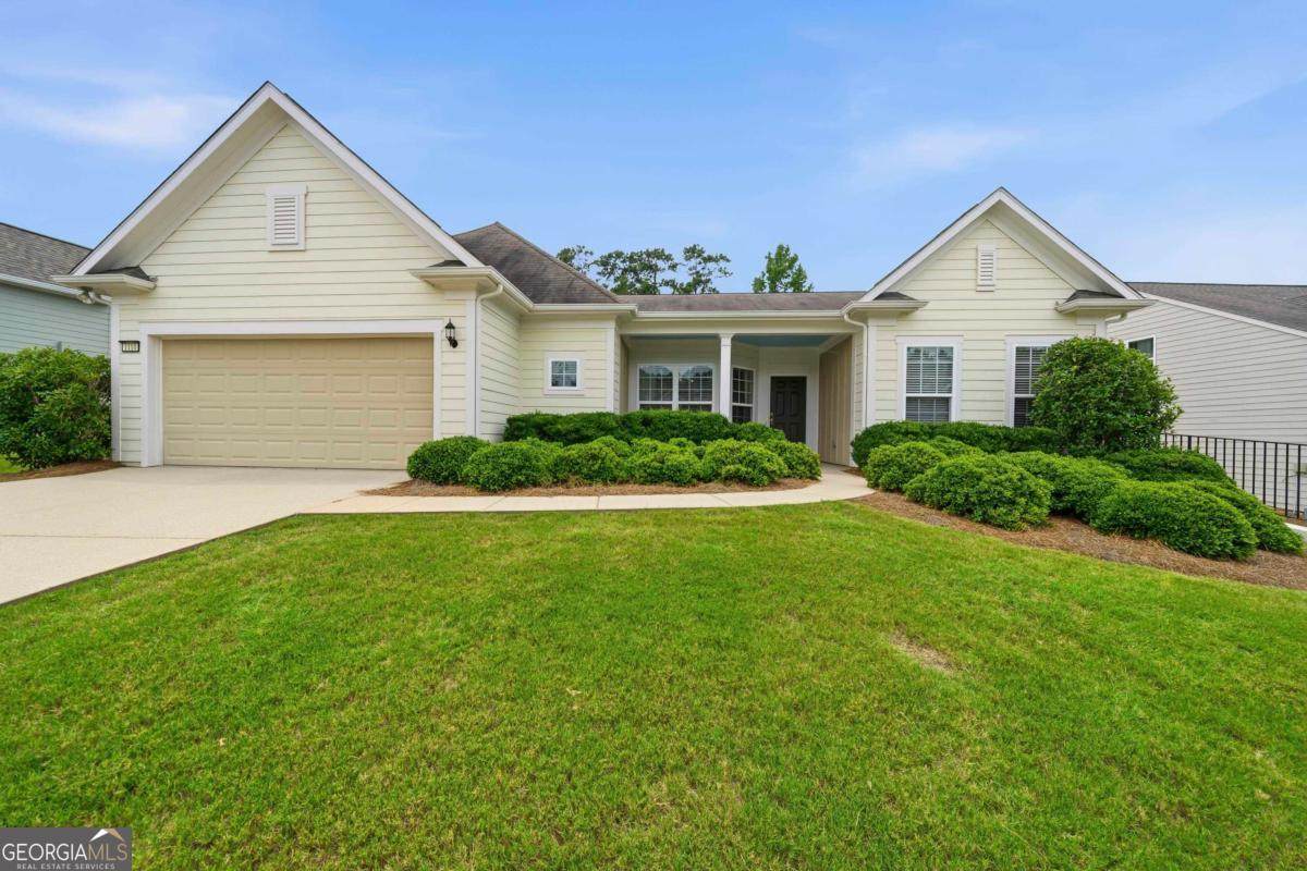 1110 Dockside Place - Photo 1