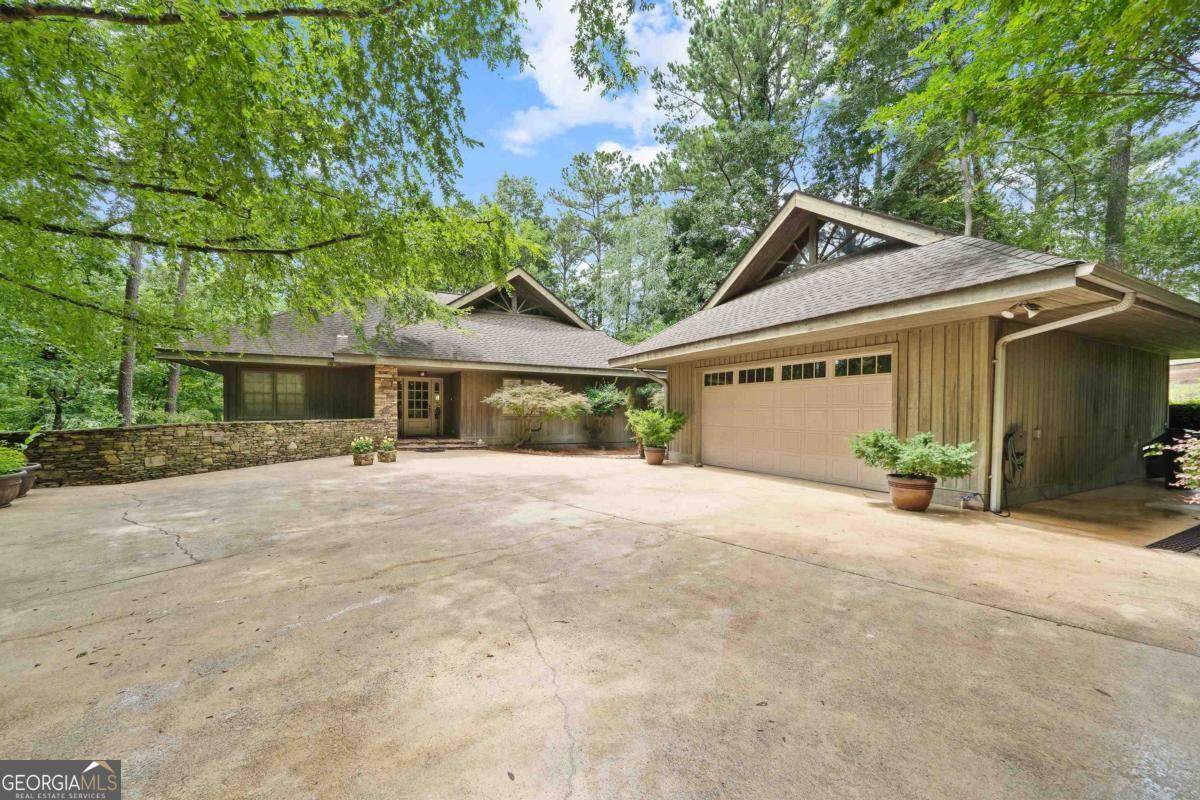 1031 Old Still Road - Photo 1