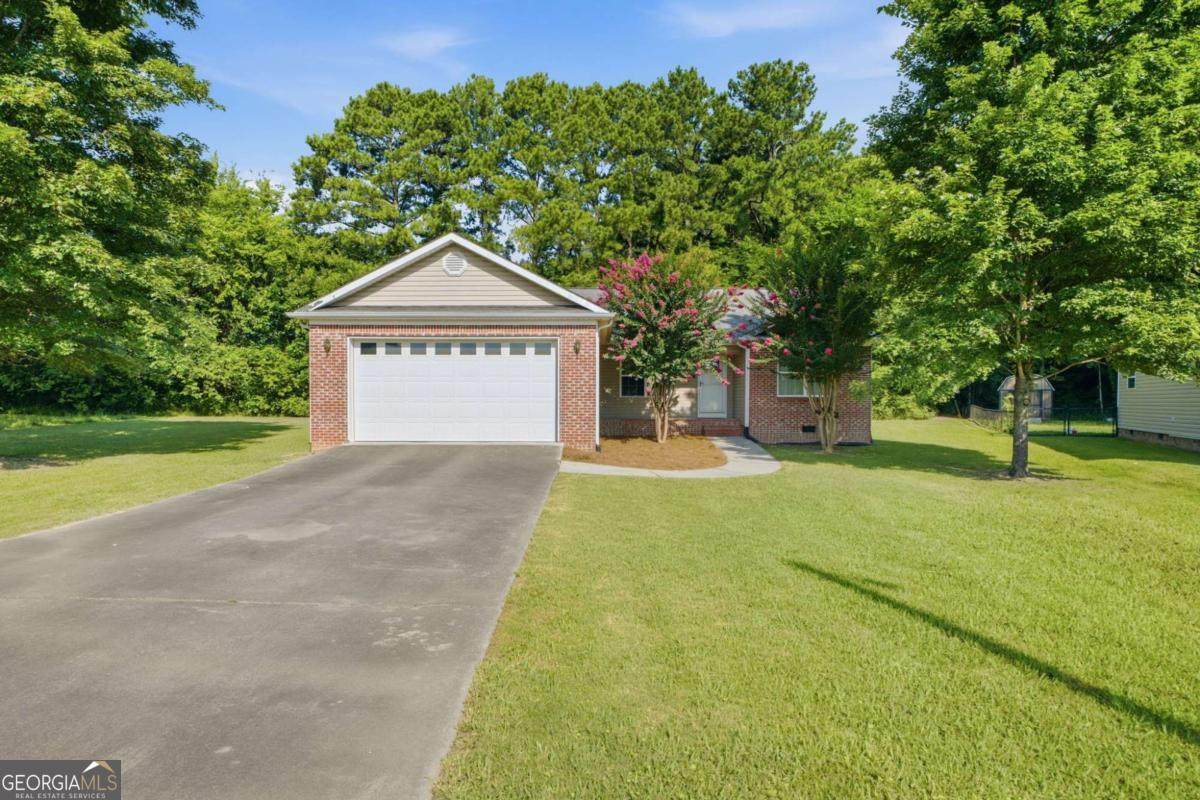 2130 Miller Grove Drive - Photo 1
