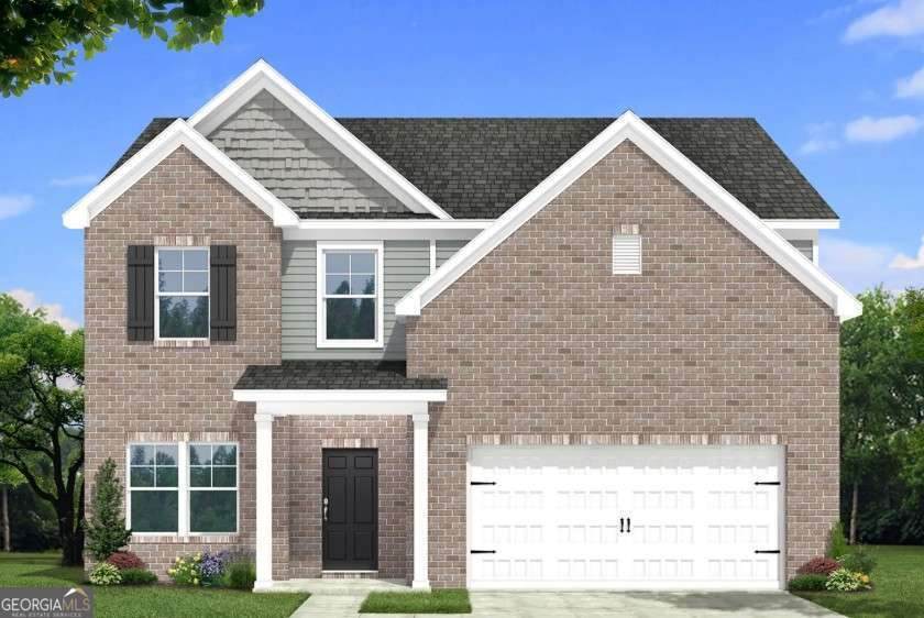 2029 Cedar Grove Road - Photo 1