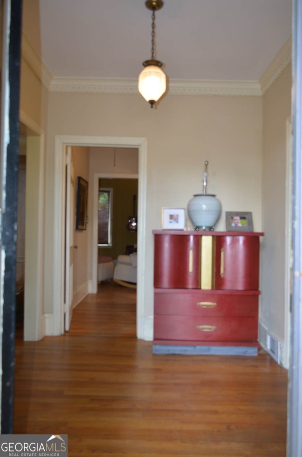https://bt-photos.global.ssl.fastly.net/gamls/1280_boomver_1_10799713-2.jpg