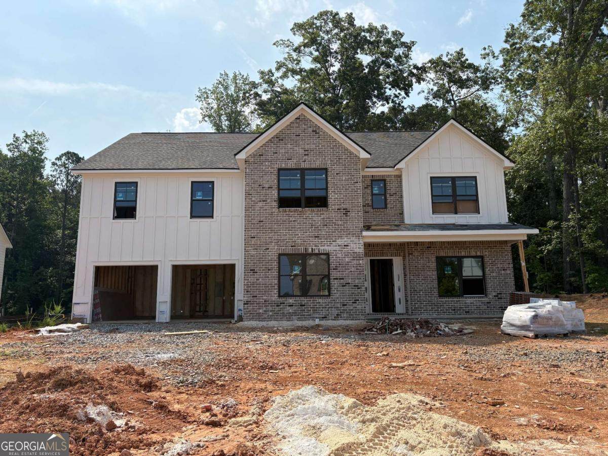 4684 Cooling Water Circle - Photo 1