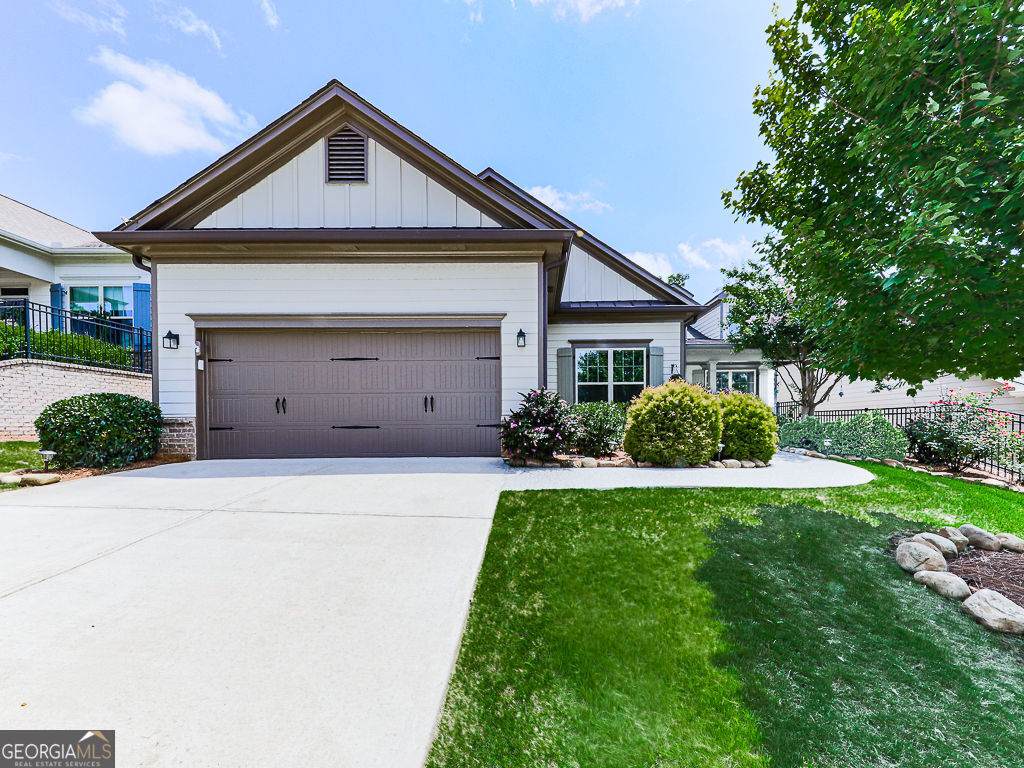 511 Laurel Grove - Photo 1