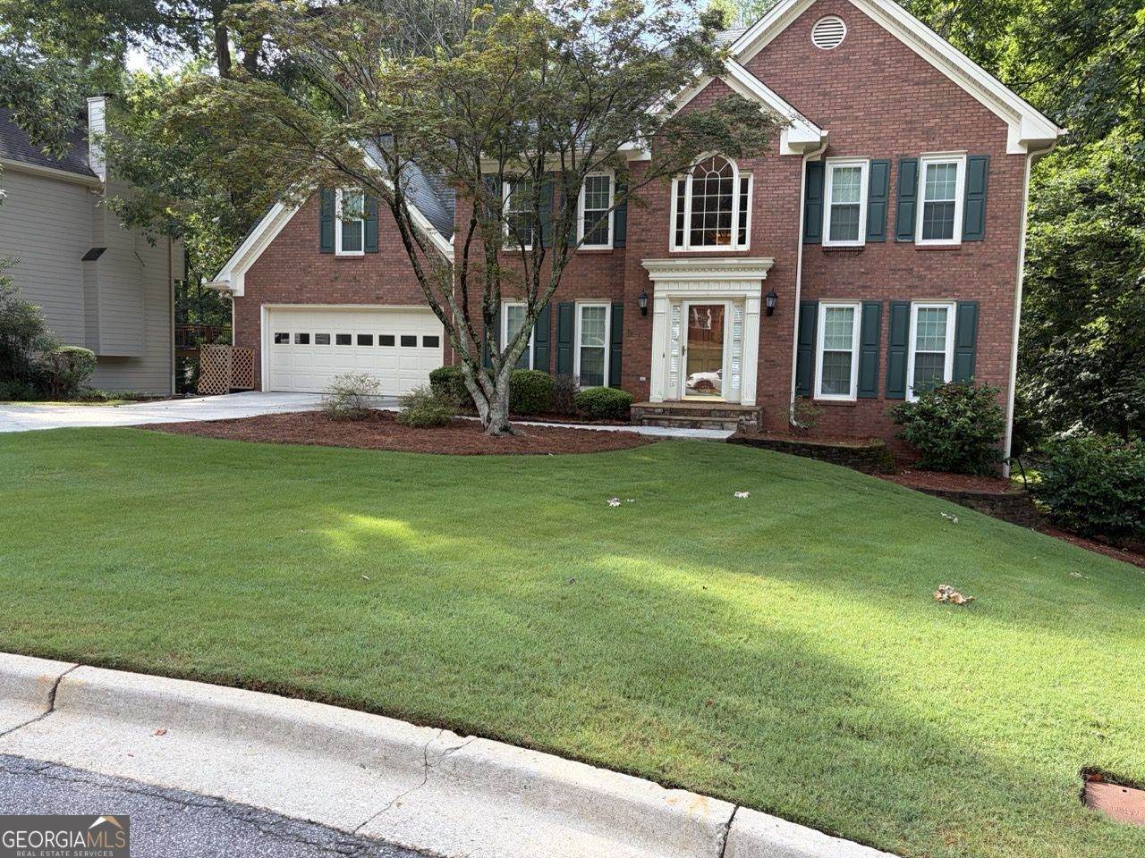 978 Mill Bend Drive - Photo 1