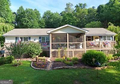 465 Driver Avenue - Photo 1