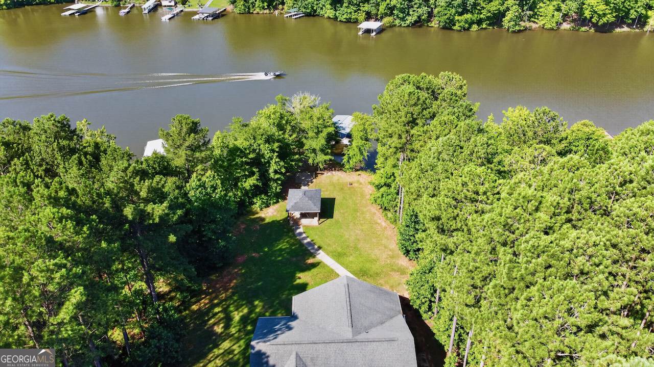 112 Waterside Drive - Photo 1