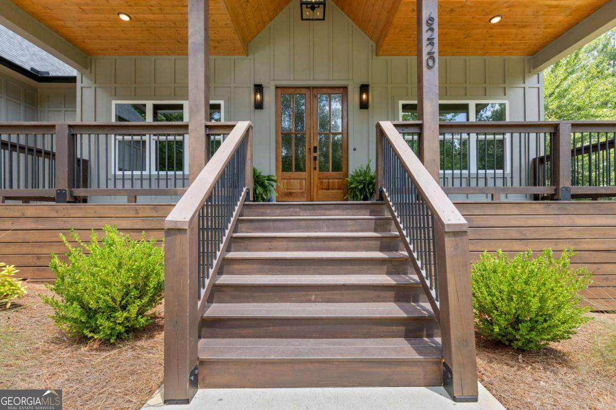6220 Eagle Court - Photo 1