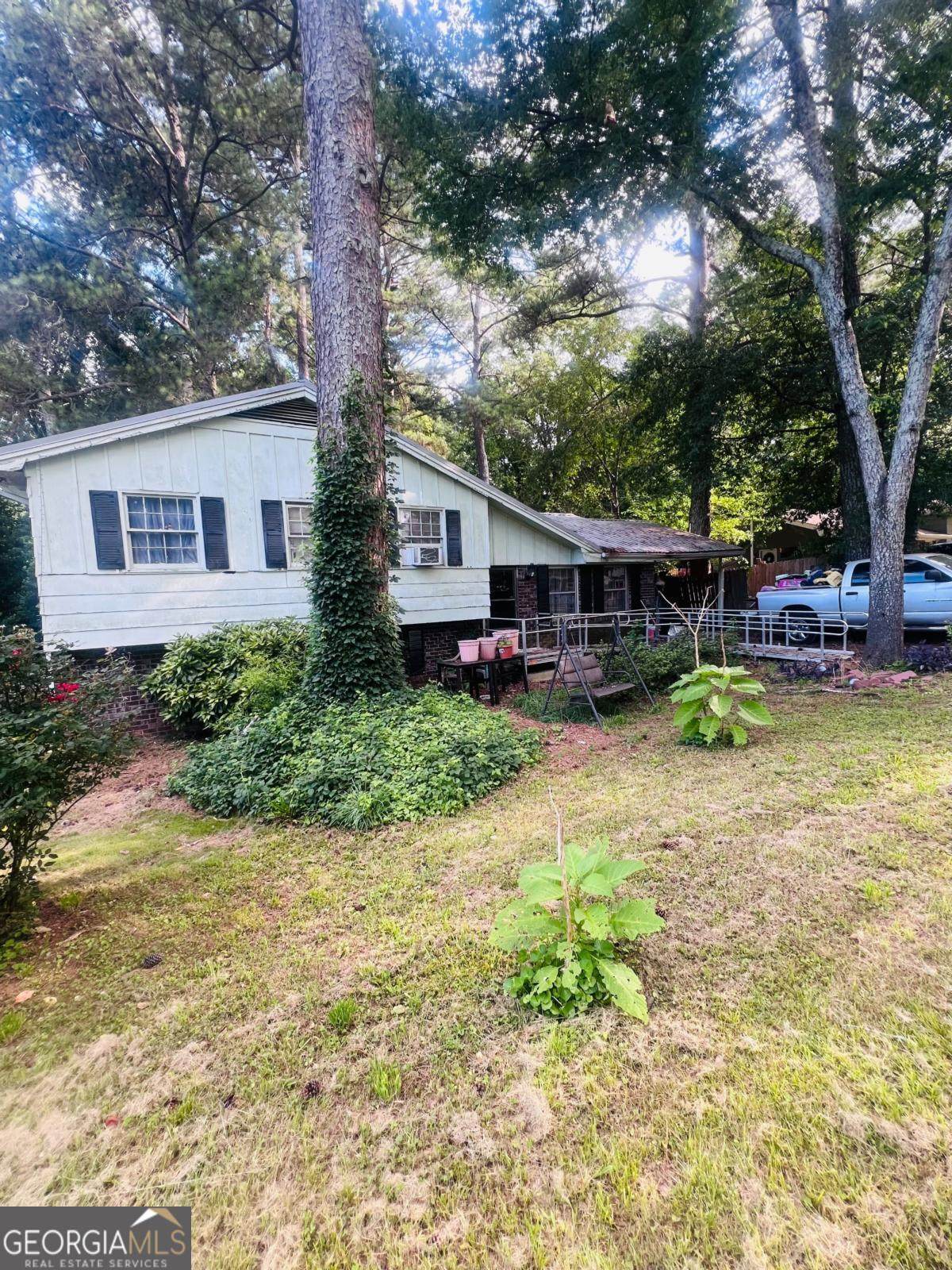 2749 Shelley Lane - Photo 1