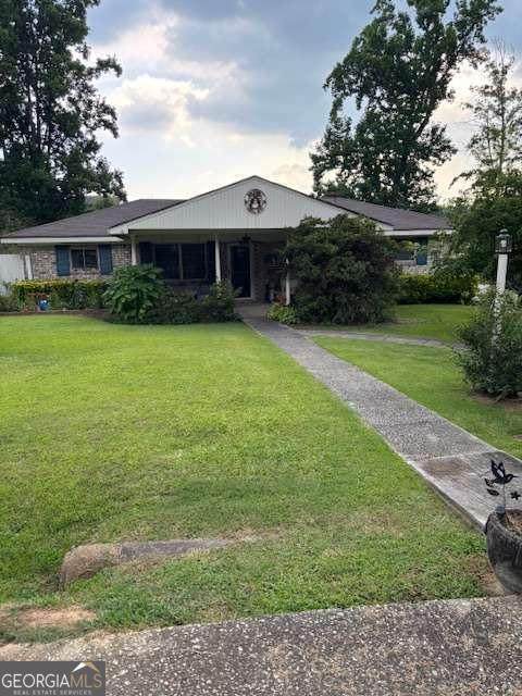 3675 Goodwin Road - Photo 1