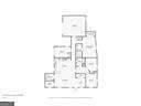 955 Columbia Drive - Photo 29