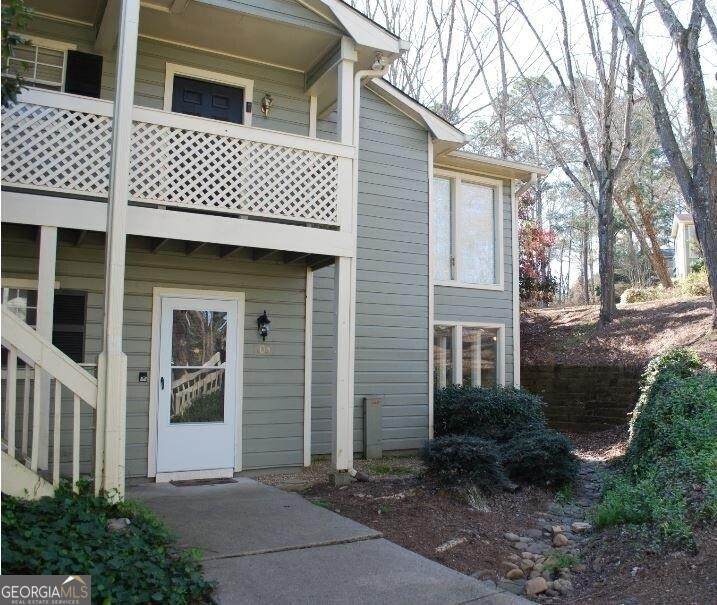 1103 Natchez Trace - Photo 1