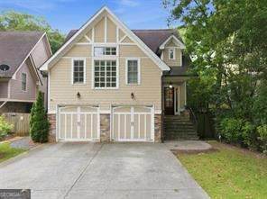 1041 Pine Grove Avenue - Photo 1