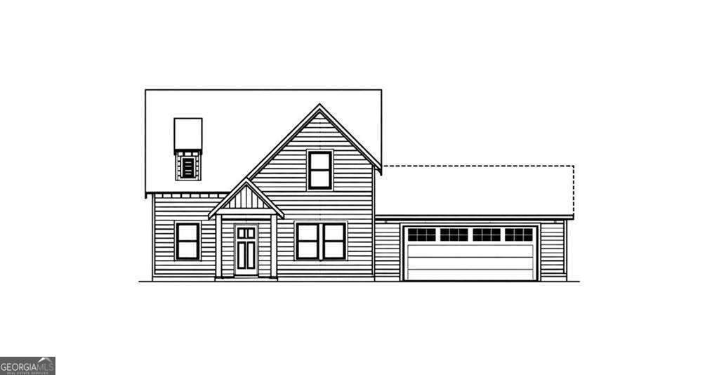 135 Winston Way - Photo 1