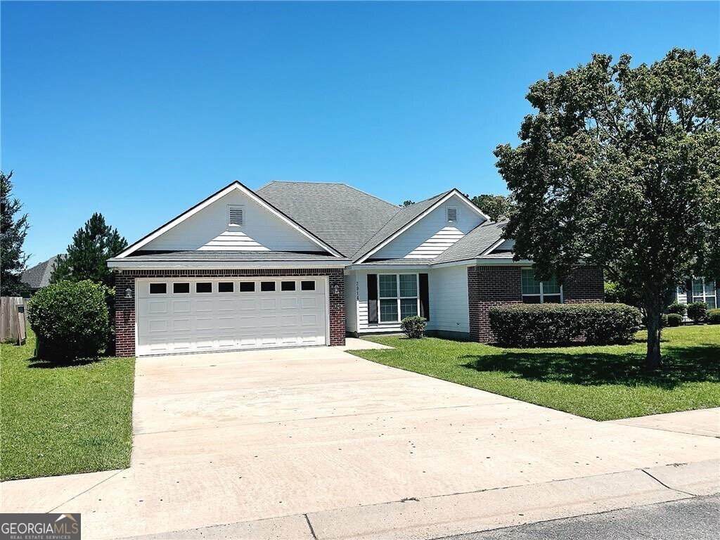 3914 Galloway Street - Photo 1