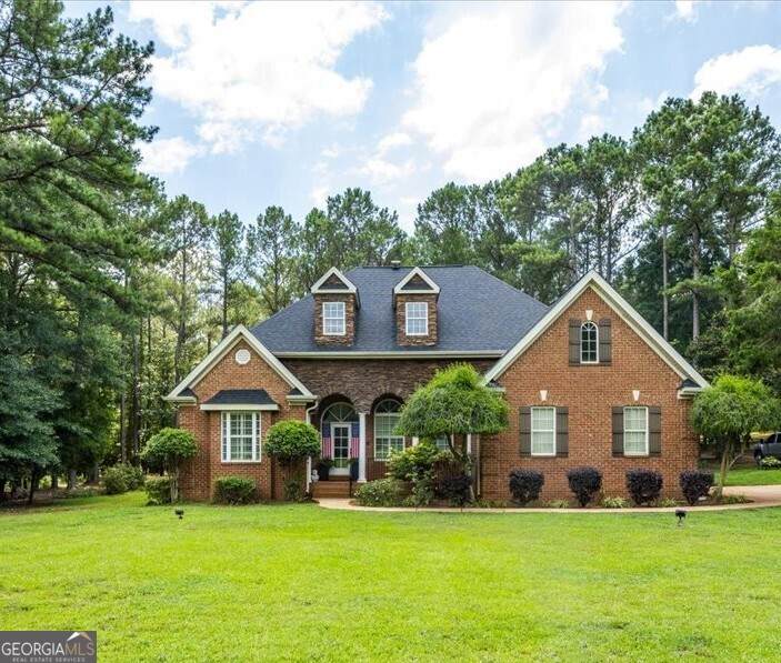 409 Madison Lane - Photo 1