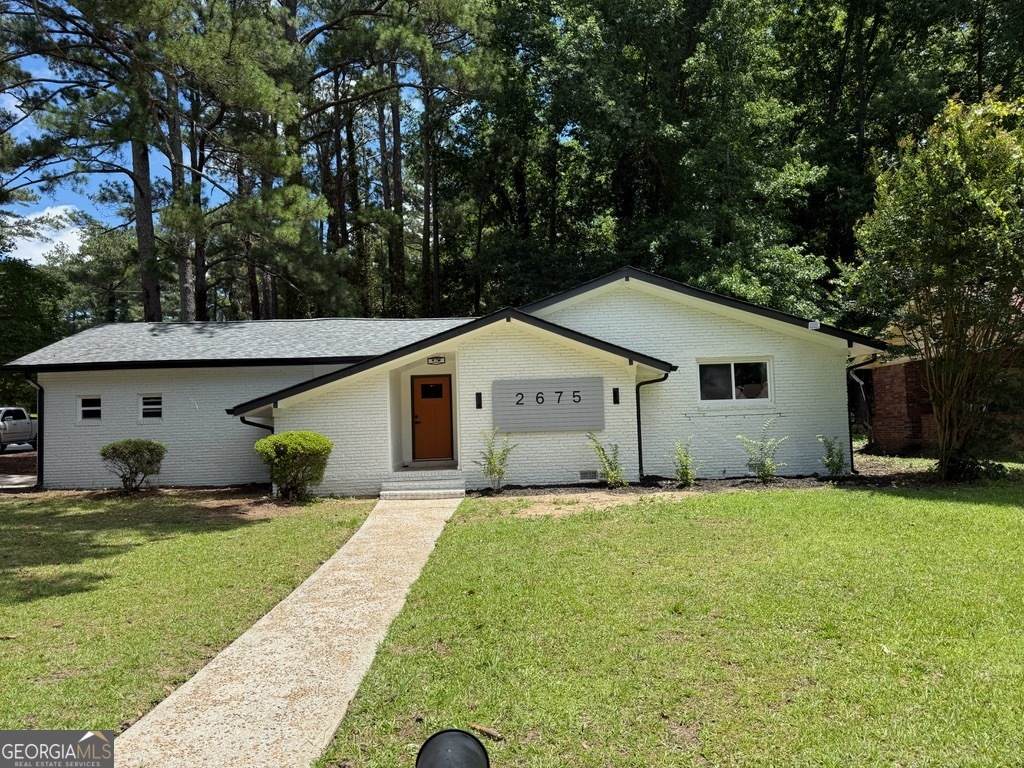 2675 Lantern Lane - Photo 1