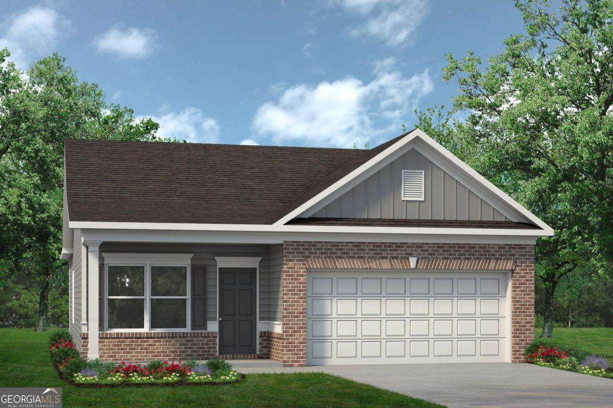 1485 Trellis Court - Photo 1