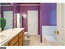 6869 Fireside Lane - Photo 12