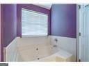 6869 Fireside Lane - Photo 14