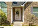 6869 Fireside Lane - Photo 2