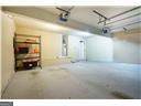 6869 Fireside Lane - Photo 21
