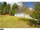 6869 Fireside Lane - Photo 23