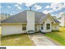 6869 Fireside Lane - Photo 24