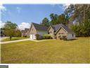 6869 Fireside Lane - Photo 3