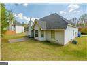 6869 Fireside Lane - Photo 4