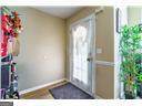 6869 Fireside Lane - Photo 5