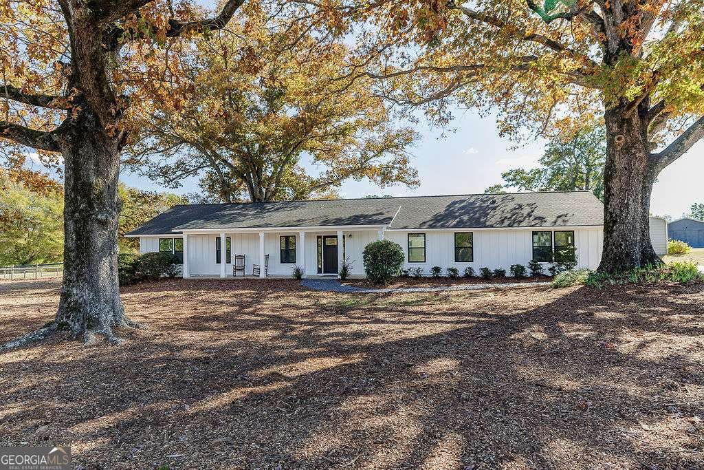 1412 Old Bishop Road - Photo 1