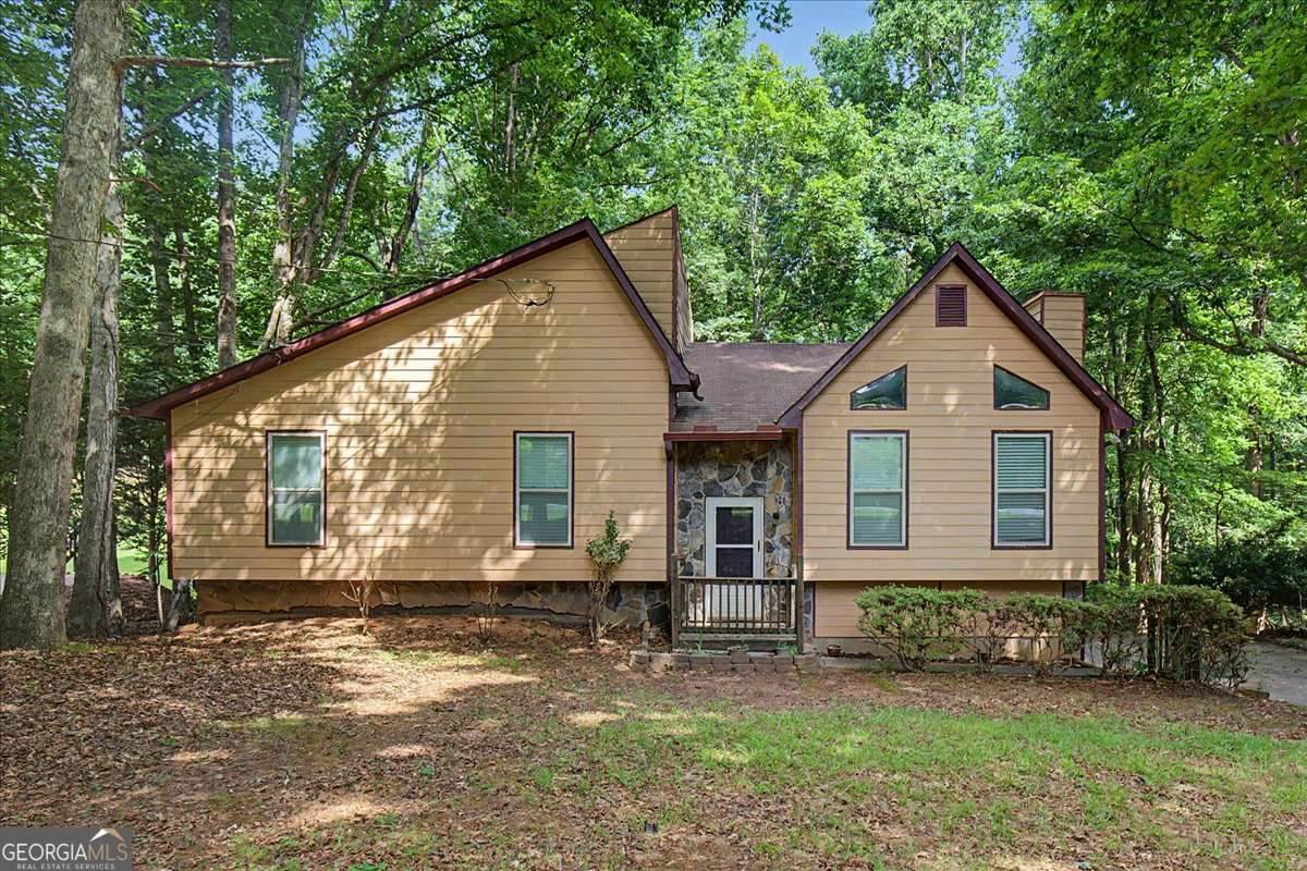 380 Victoria Road - Photo 1