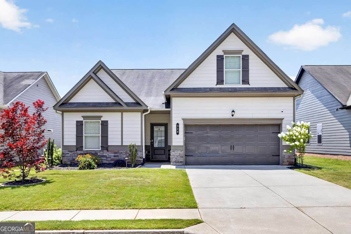 238 Prescott Circle - Photo 1
