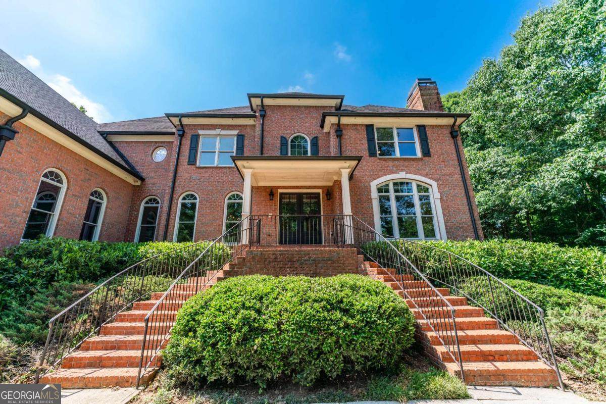 2115 Tee Drive - Photo 1