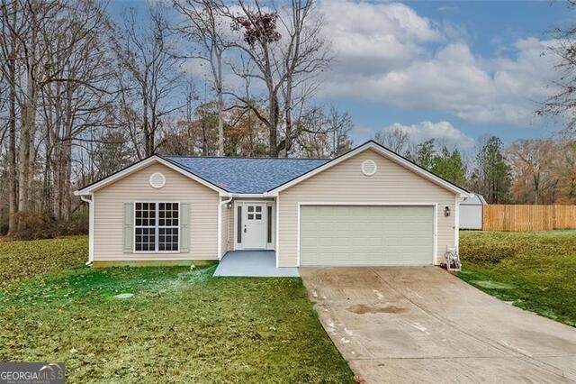 1216 Dylan Way - Photo 1