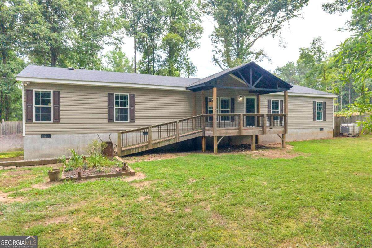 81 Jarrett Lane - Photo 1