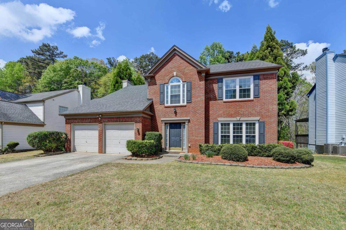 https://bt-photos.global.ssl.fastly.net/gamls/orig_boomver_1_10800808-2.jpg