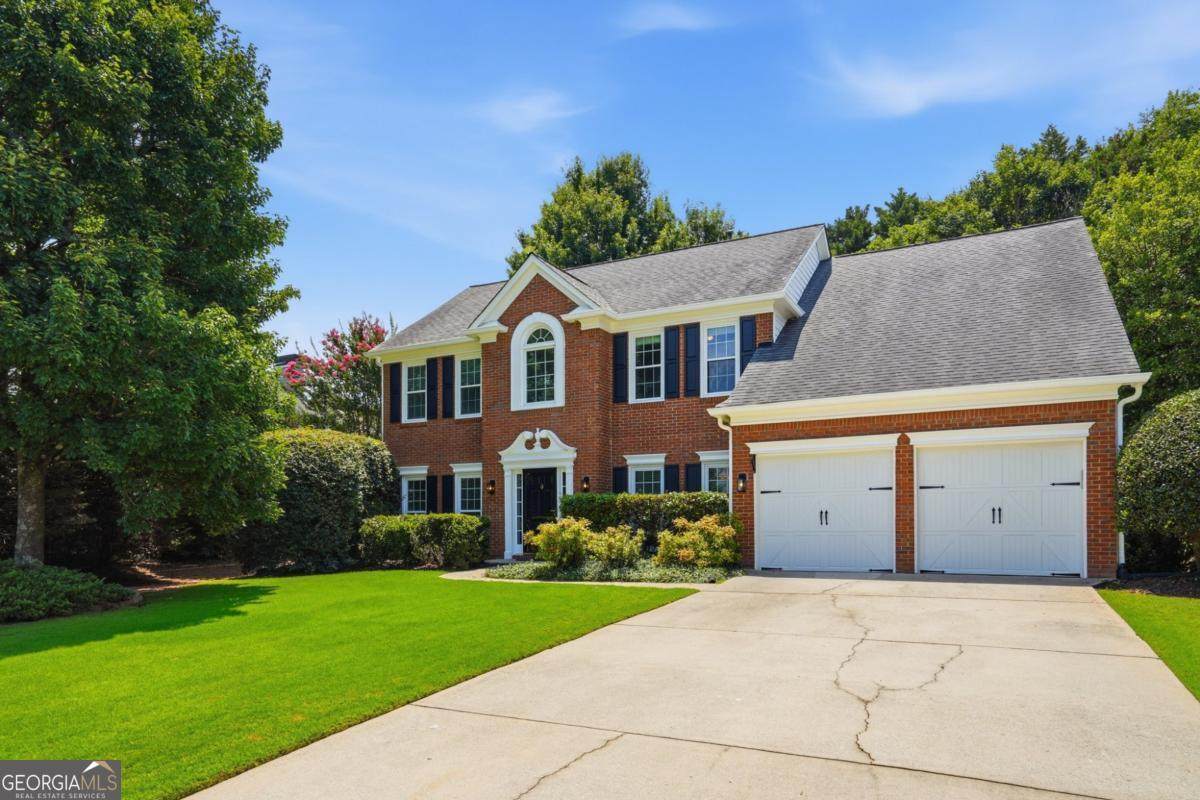 7765 Llangollen Way - Photo 1