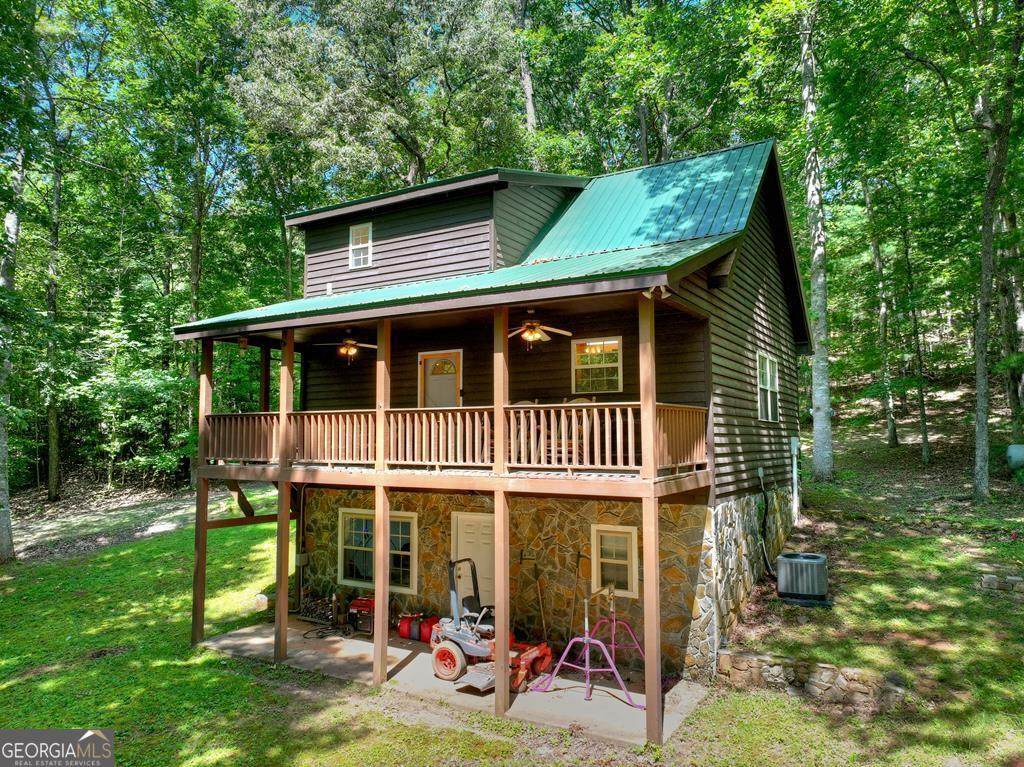 59 Oak Lane - Photo 1