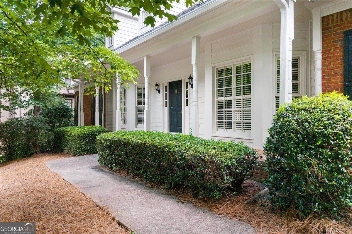 8855 Glen Ferry Drive - Photo 1