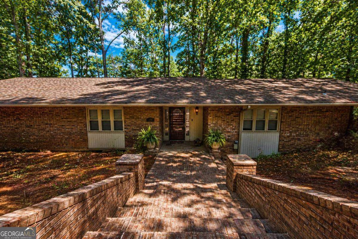 3108 Chapel Hill Road - Photo 1