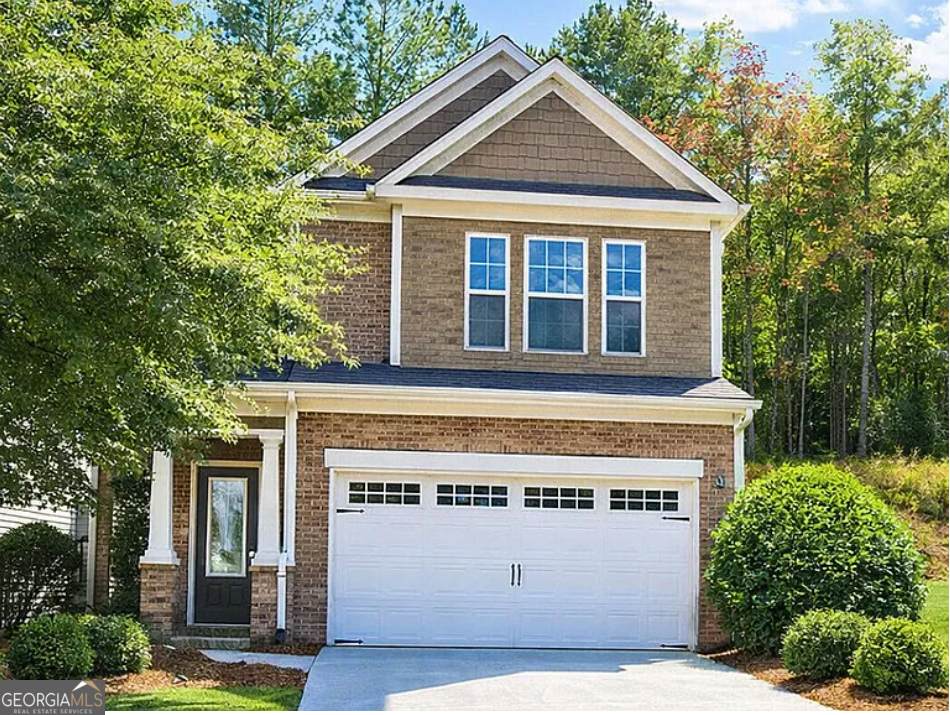 5103 Jack Drive - Photo 1