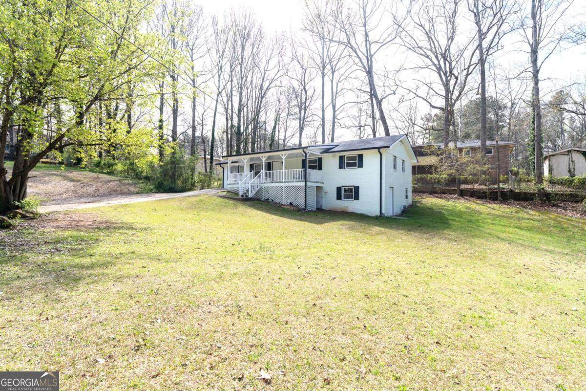 1980 Winchester Court - Photo 1