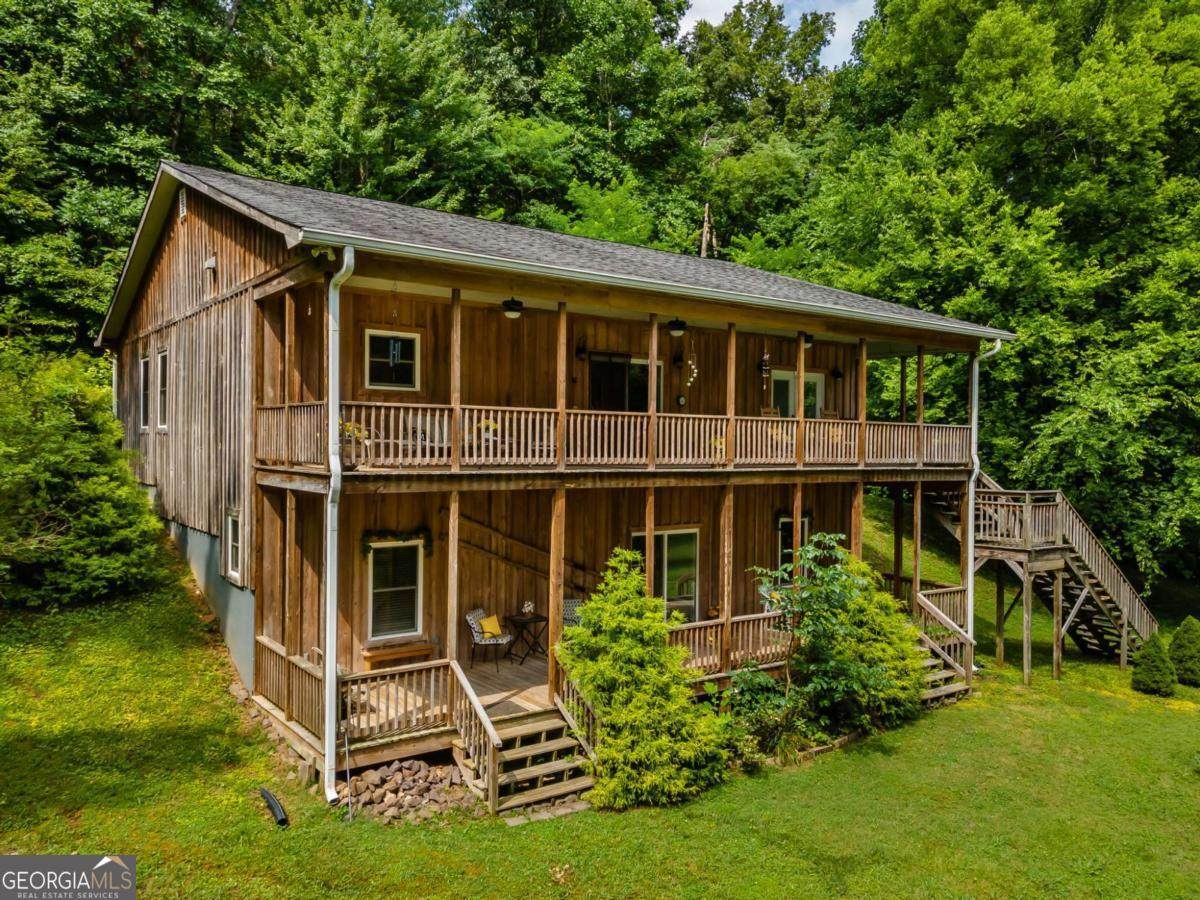 5516 Highway 30 - Photo 1