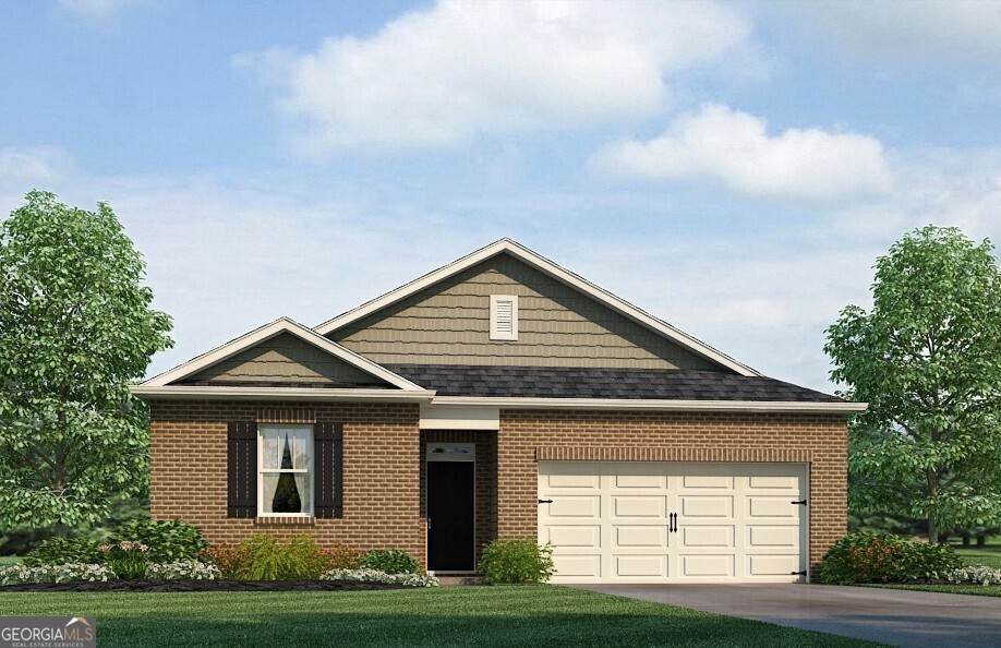 89 Babcock Drive - Photo 1