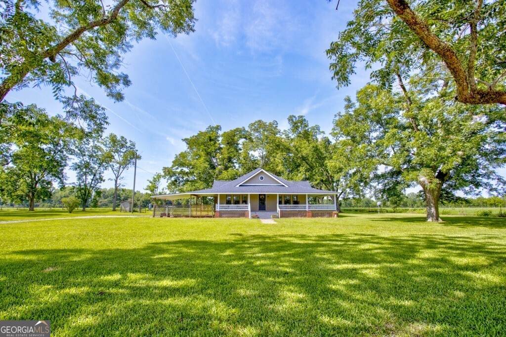 1034 Cecil Tyre Road - Photo 1