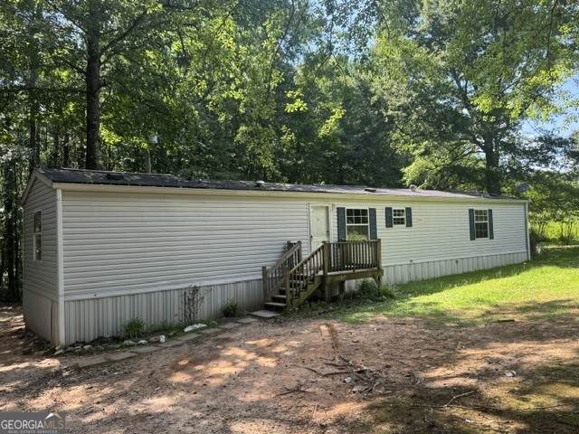 1065 Puckett Road - Photo 1