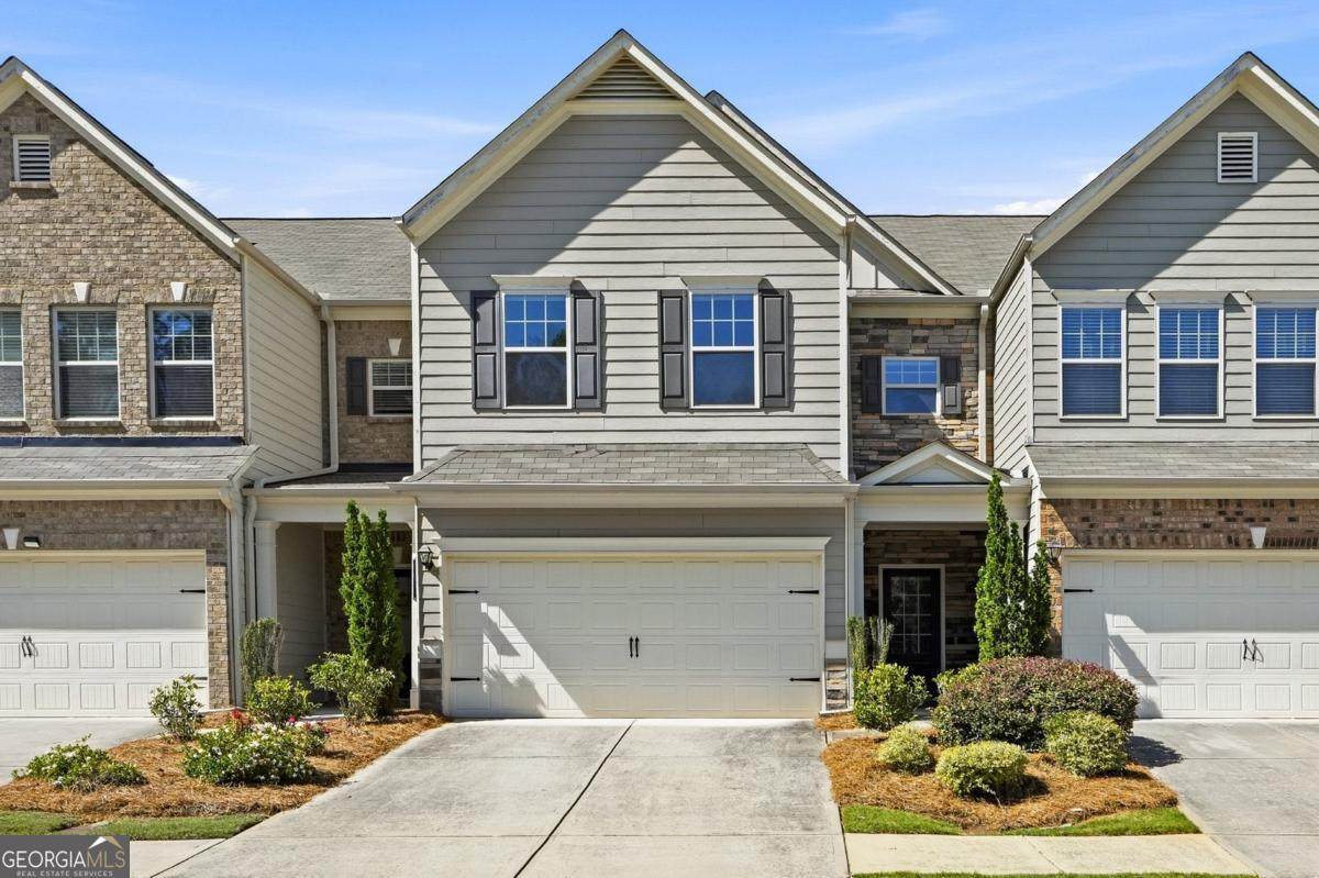 2639 Bloom Circle - Photo 1